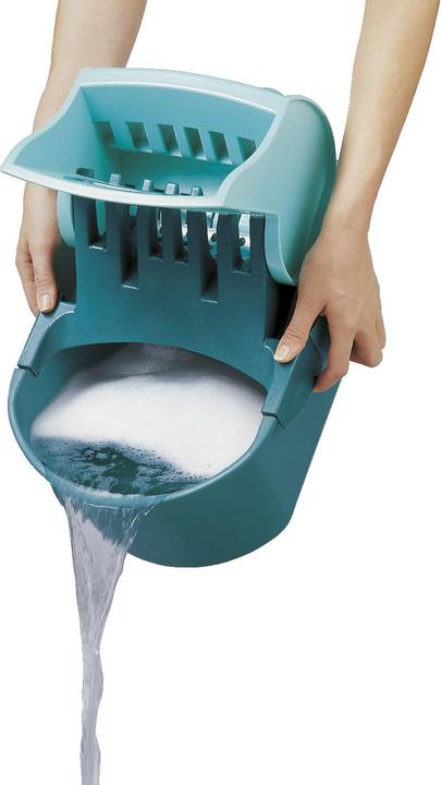Actual product image Leifheit Professional Compact (1 pcs.)