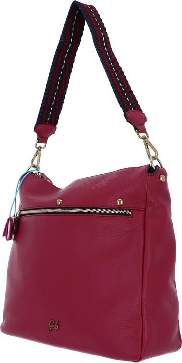 Immagine prodotto Gabs Scilla Shoulder Bag