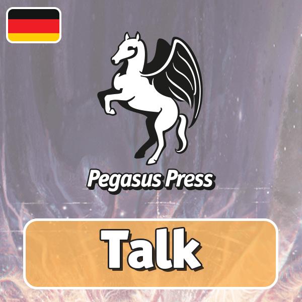 Actual product image Pegasus 40087G - Cthulhu: Malleus Monstrorum Band 2: Gottheiten des Cthulhu-Mythos, 240 Seiten(DE (German)