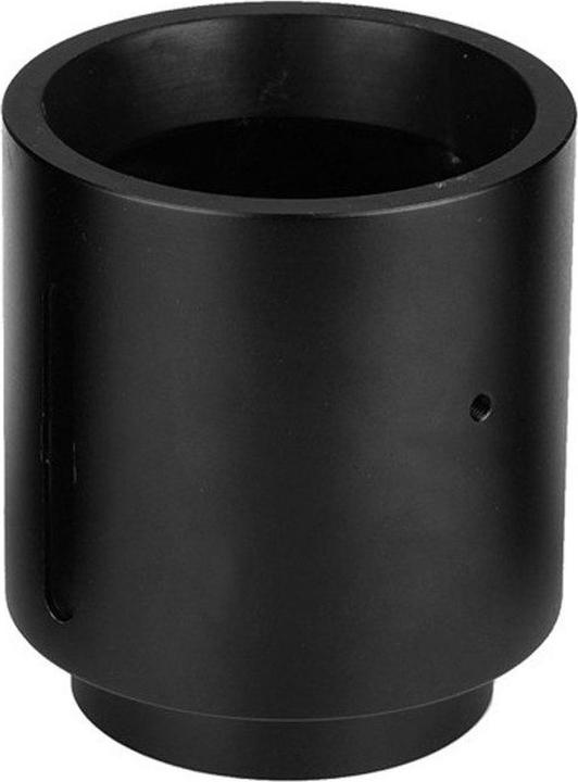 Productafbeelding Godox SA-02 60mm voor S30 (Godox)