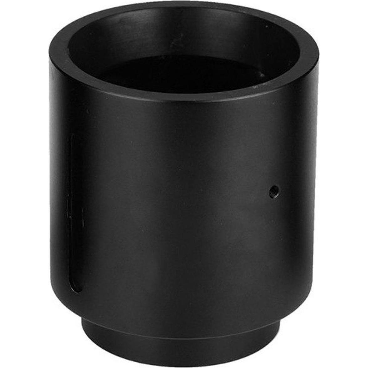 Godox SA-02 60mm per S30 (Godox), Flash, Nero