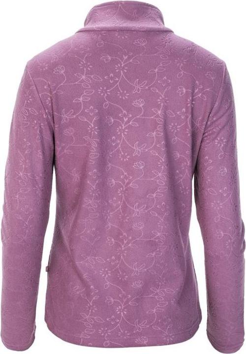 Produktbild Hitec Damen Fleece LADY ZALIA (XS)