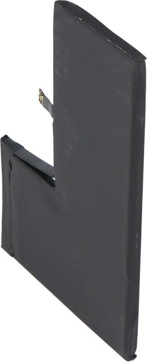 Image du produit AccuCell Batterie Apple iPhone XS