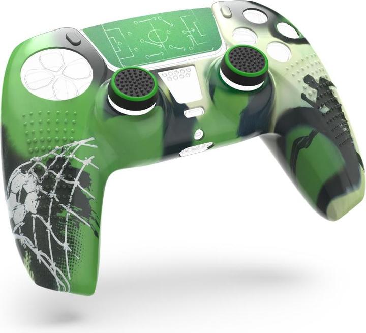 Immagine prodotto Hama Set calcio PlayStation 5 (PS5)