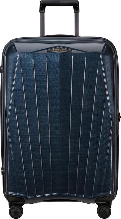 Produktbild Samsonite Major-Lite Trolley mit 4 Rollen 69cm (69 l)