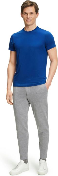 Produktbild Falke BA T-Shirt m (XXL)