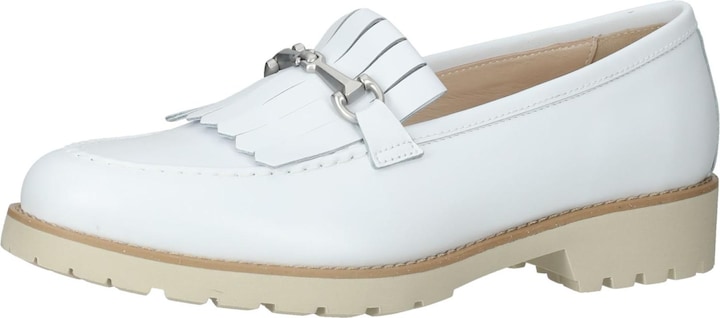 Image du produit Nero Giardini Slipper (38)