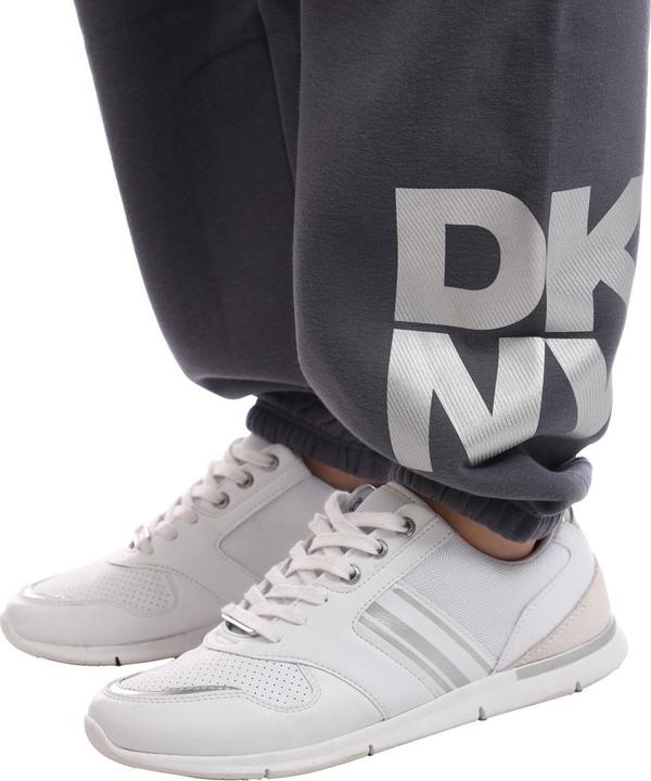 Produktbild DKNY Jogginghosen (XL)
