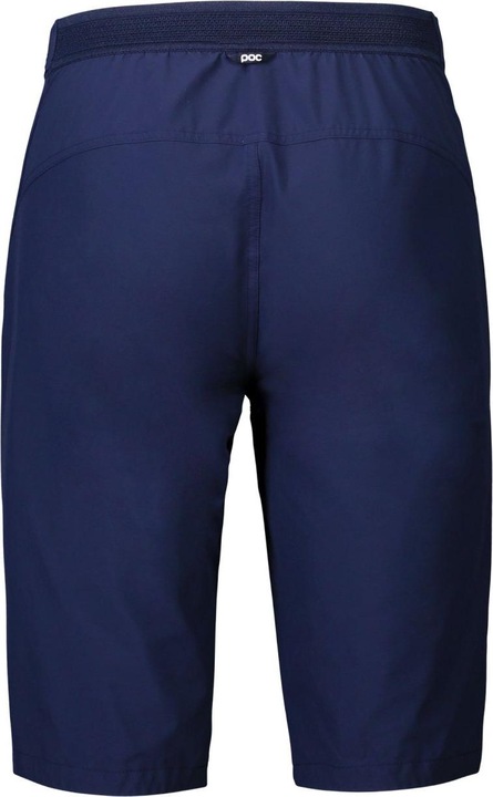 Immagine prodotto Poc Pantaloncini da enduro essenziali (XL)
