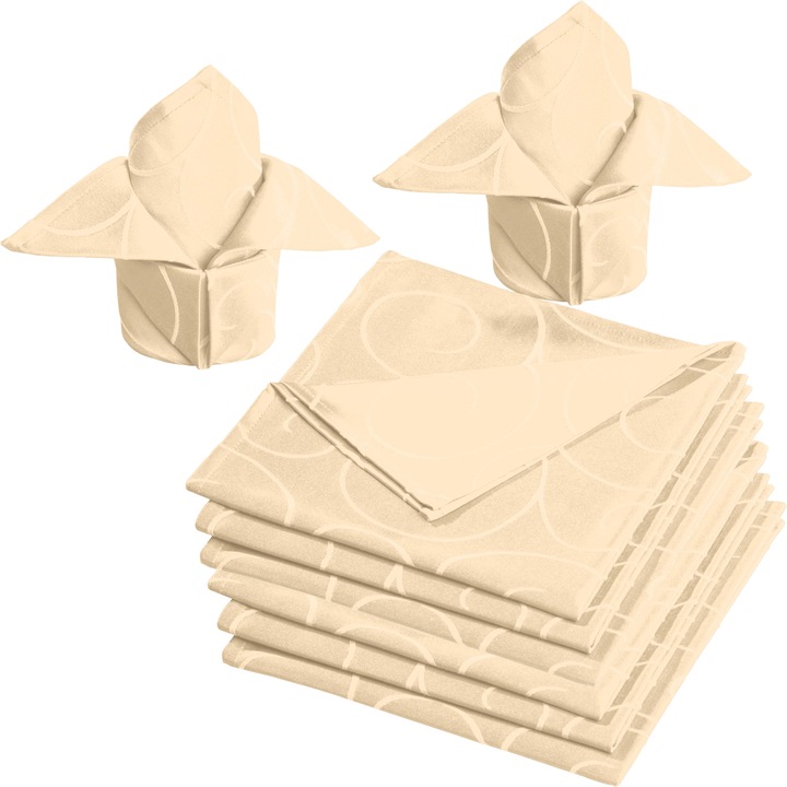 Actual product image Erwin Müller Oberhausen (50x50 cm)