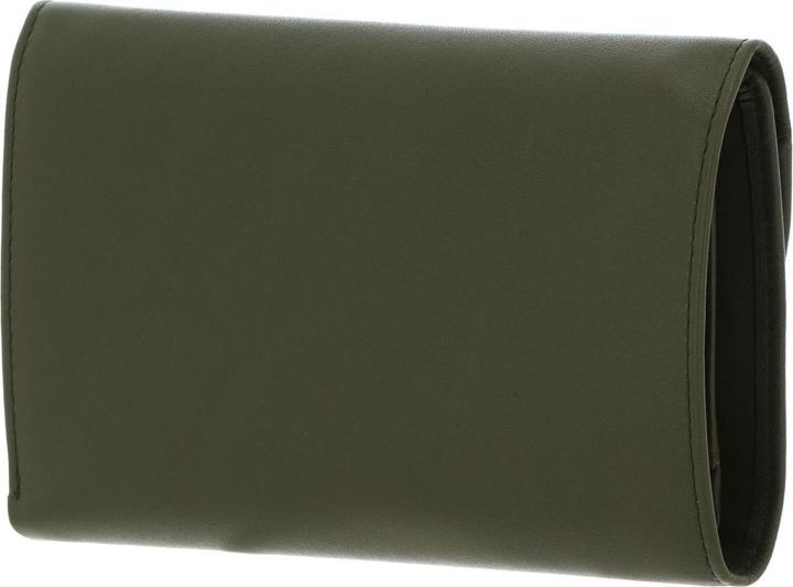 Actual product image Picard Bingo Flap Wallet