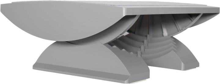 Image du produit Maul Repose-pieds ergonomique