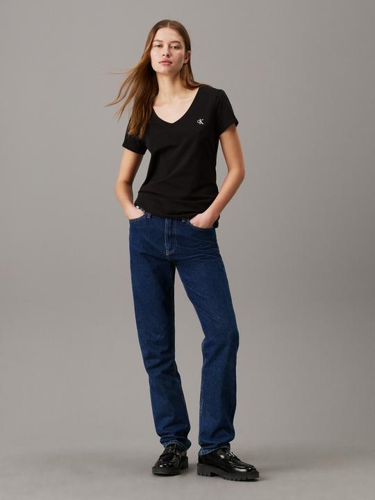 Immagine prodotto Calvin Klein Jeans t (M)