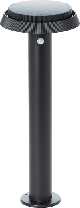 Immagine prodotto Brilliant Alvero (500 lm, IP44)