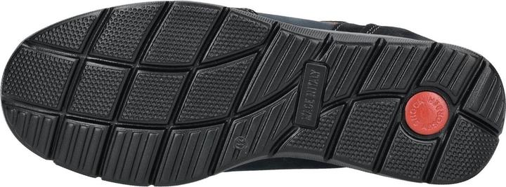 Image du produit IMAC Halbschuhe (44)