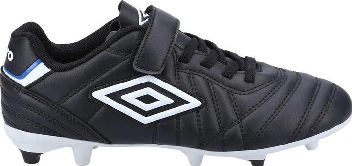 Immagine prodotto Umbro Scarpe da calcio Speciali Liga Firm Leather (32)