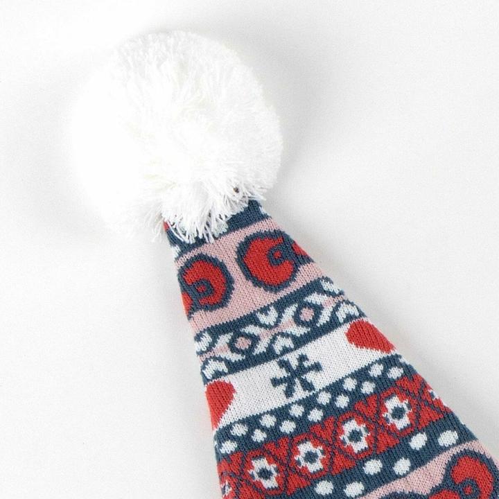 Image du produit Cerdá Hello Kitty Christmas hat