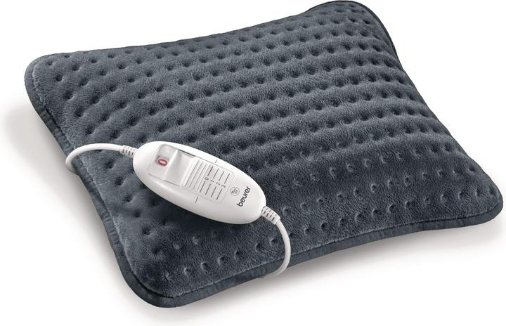 Image du produit Beurer HK 48