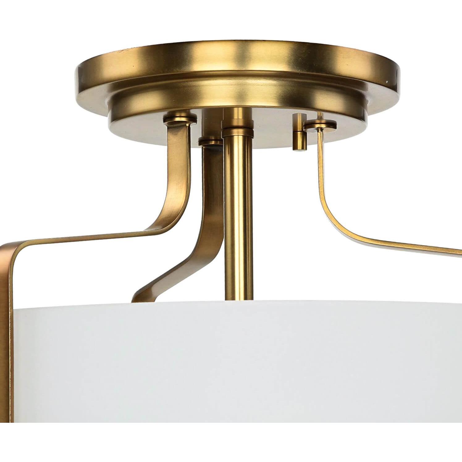 Thumbnail - Licht-Erlebnisse, Wandleuchte + Deckenleuchte, Domiva (E27)