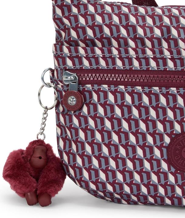 Produktbild Kipling Arto S Kleine Umhängetasche