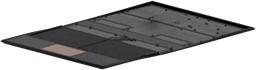 Produktbild HP L22011-001