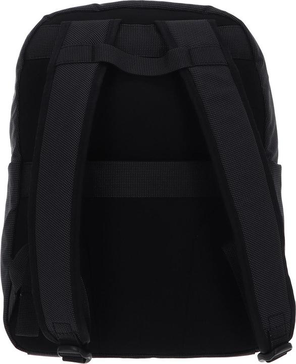 Produktbild Mandarina Duck District Rucksack 41 cm Laptopfach (18 l)