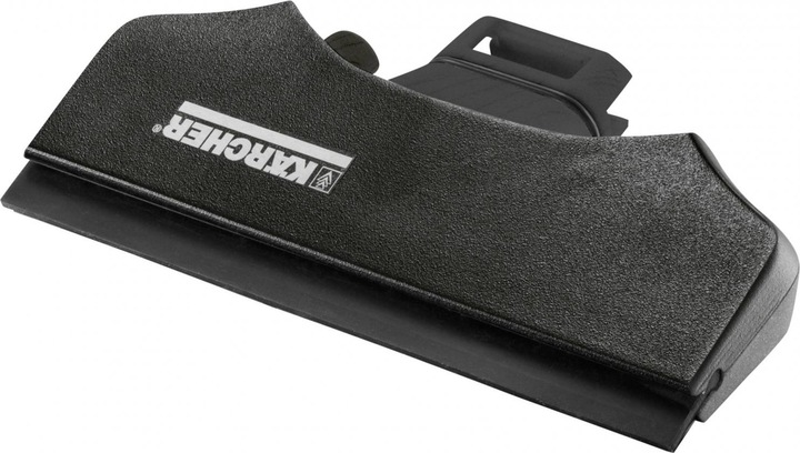 Actual product image Kärcher Suction nozzle