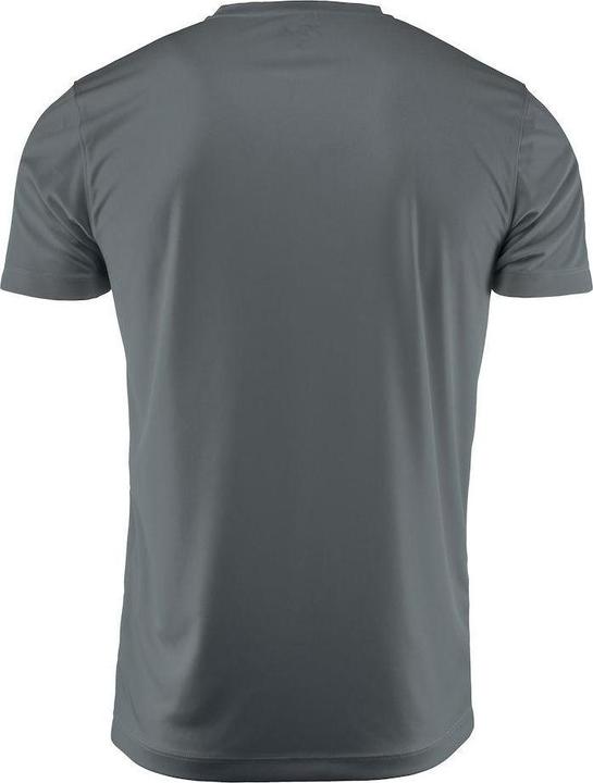 Produktbild Printer Red Run TShirt Aktiv (5XL)