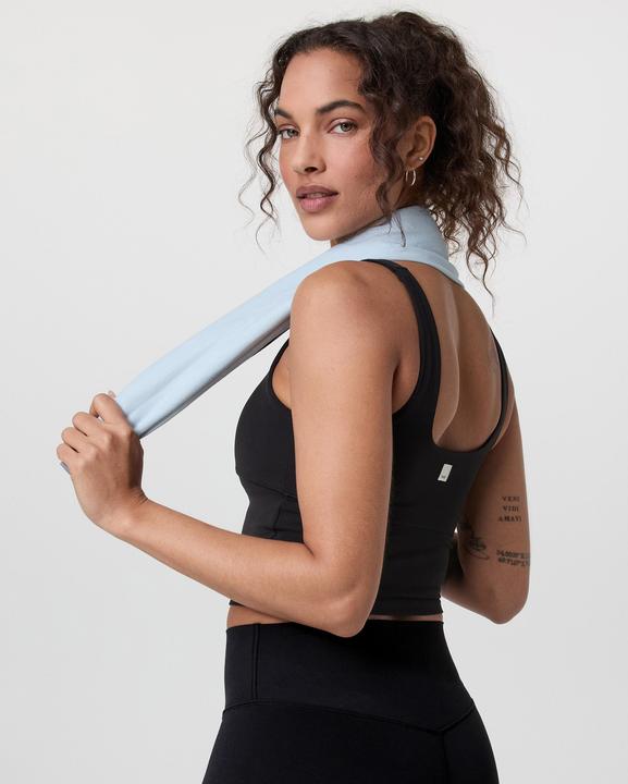 Produktbild Vuori Alltheform (S)