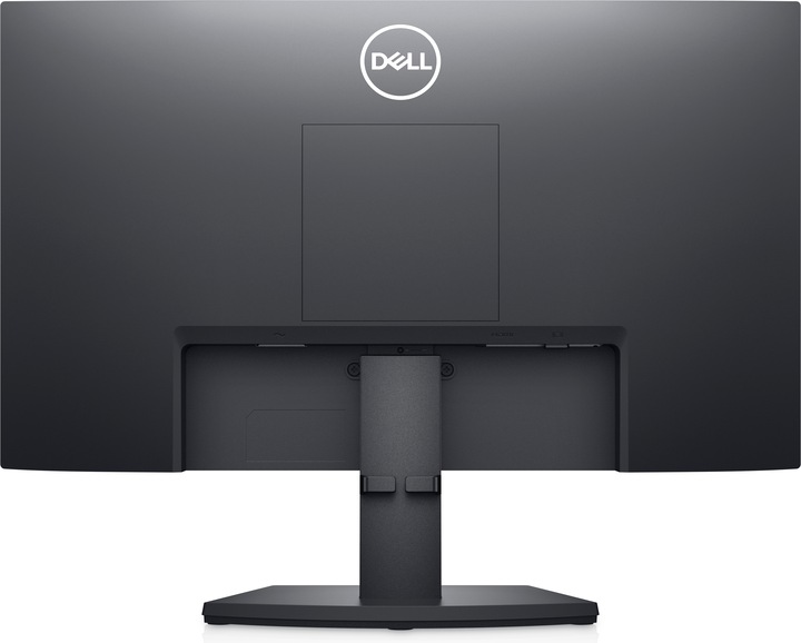Immagine prodotto Dell Monitor LED SE2225H 21,5 (1920 x 1080 pixel, 21.45")