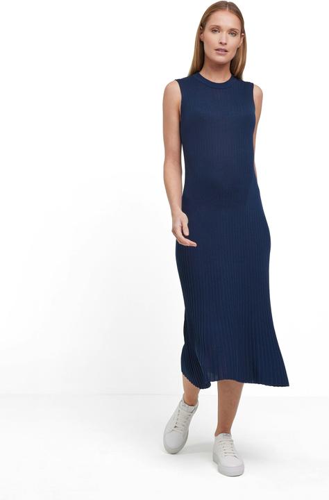 Produktbild Falke Damen (XL)