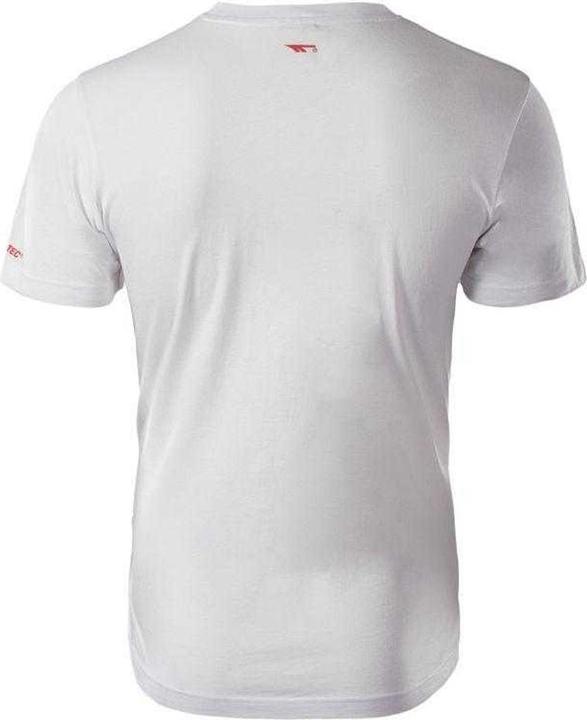 Produktbild Hi-Tec TShirt Logo (L)