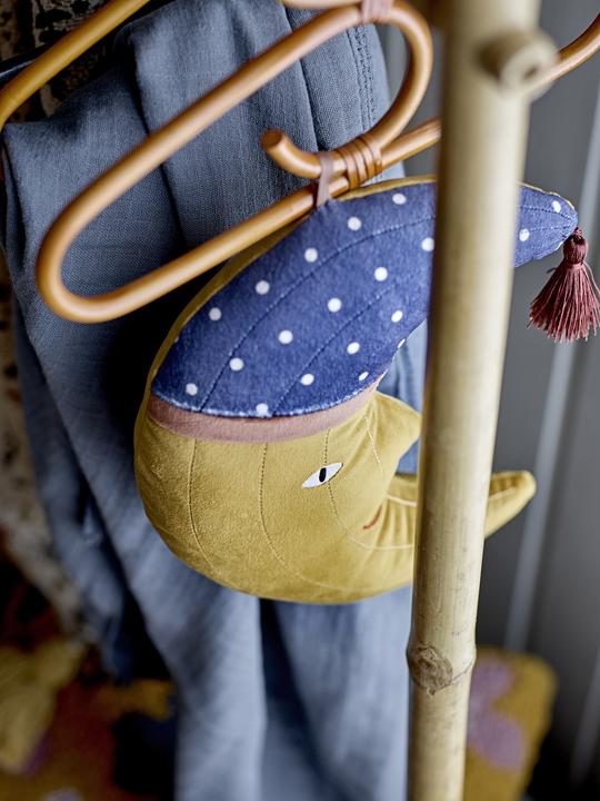 Produktbild Bloomingville Mini Aranya (1 x)