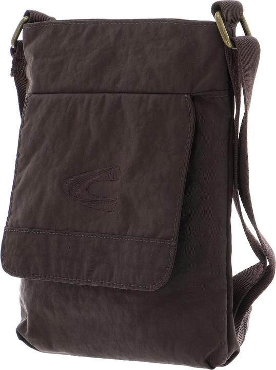 Immagine prodotto Camel Active Borsa a tracolla Journey 19 cm