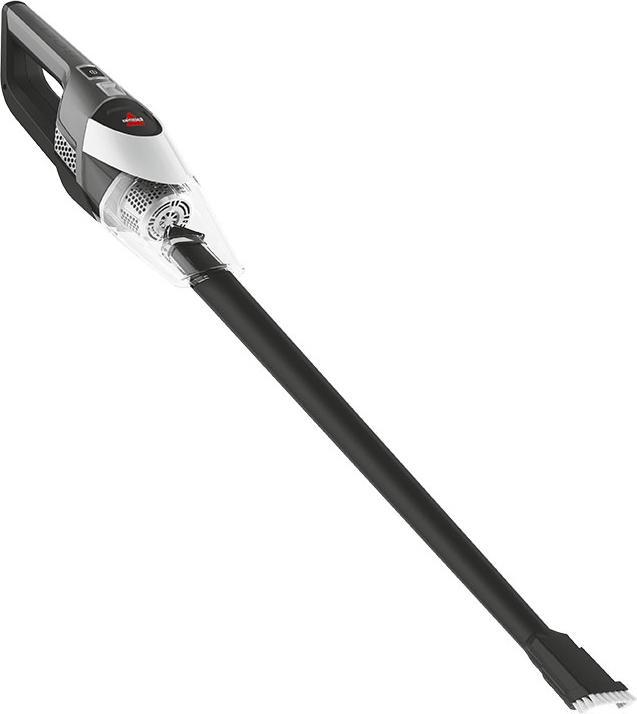 Bissell Extended Multi Reach