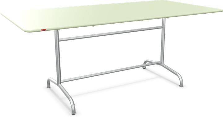 Produktbild Schaffner Rigi (180 x 90 x 72 cm)