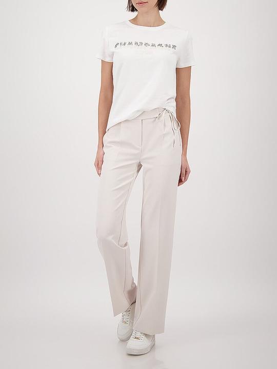 Produktbild Monari 410196 (36)