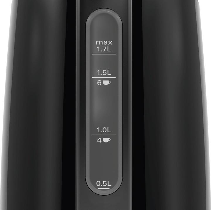 Produktbild Bosch Hausgeräte TWK3P423 (1.70 l, EU-Stecker)