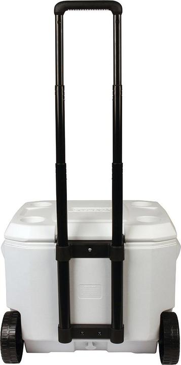 Actual product image Coleman Xtreme Marine Wheeled 50 (47 l)
