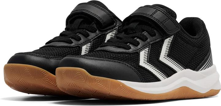 Produktbild hummel Multiplay Flex Vc 2.0 Jr (32)