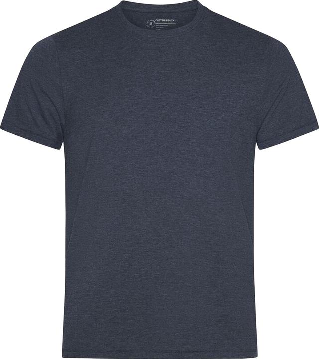 Immagine prodotto Cutter & Buck Manzanita Maglietta Girocollo Uomo (L)