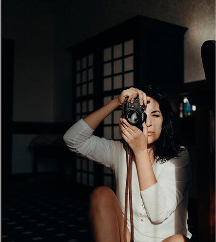 Actual product image Bronkey Berlin Leather strap Braun, 95 cm