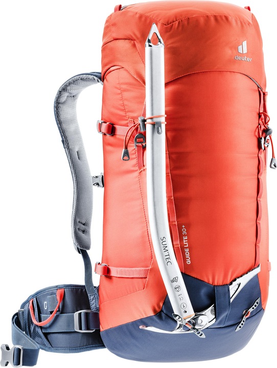 Produktbild Deuter Guide Lite 30+ (30 l)