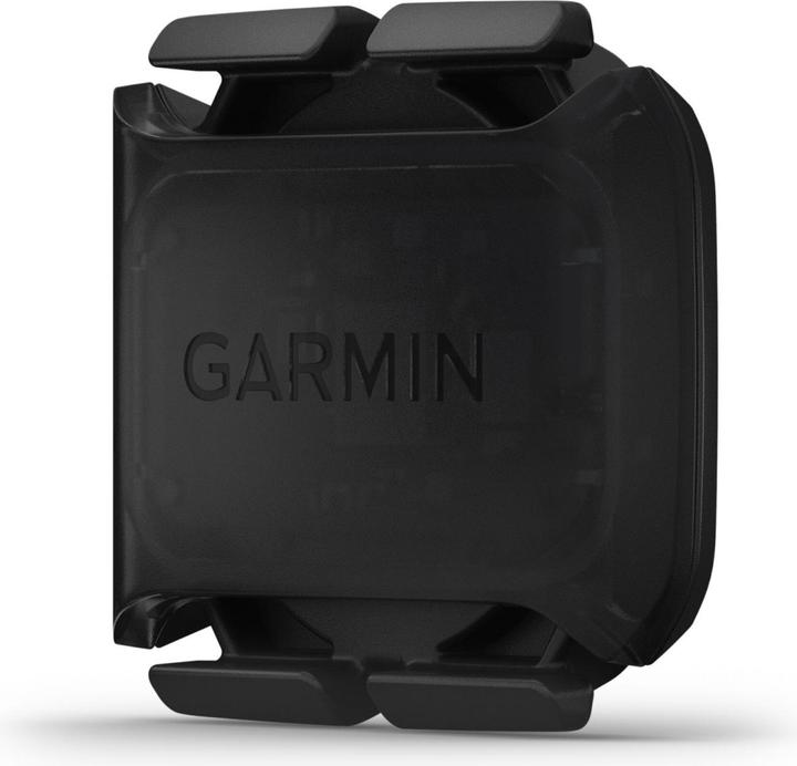 Actual product image Garmin Geschwindigkeits Sensor 2