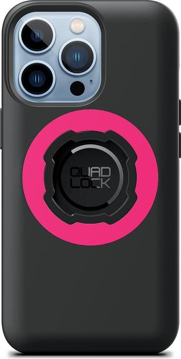 Produktbild Quad Lock MAG Ring