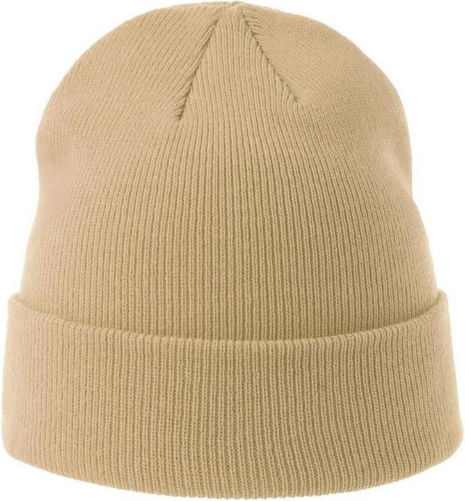 Image du produit - Bonnet WIND - Enfant (Taille unique)