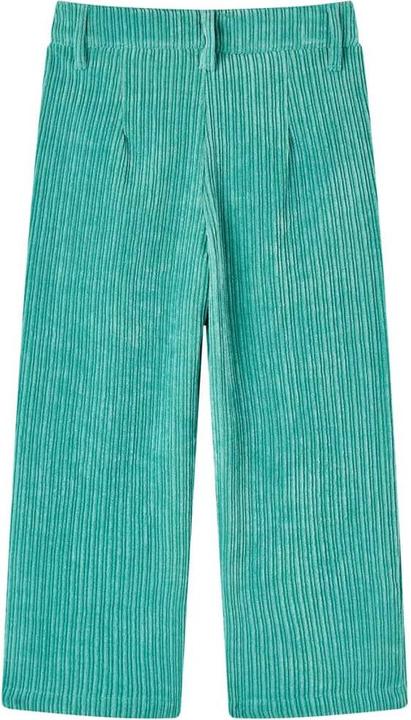 Actual product image vidaXL Ludovico (92)