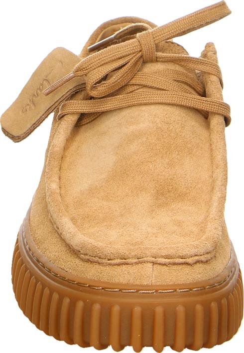 Image du produit Clarks Torhill Lo - 64363 (47)