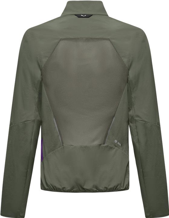 Immagine prodotto Salewa Pedroc Dst Light Jacket W (38, M)