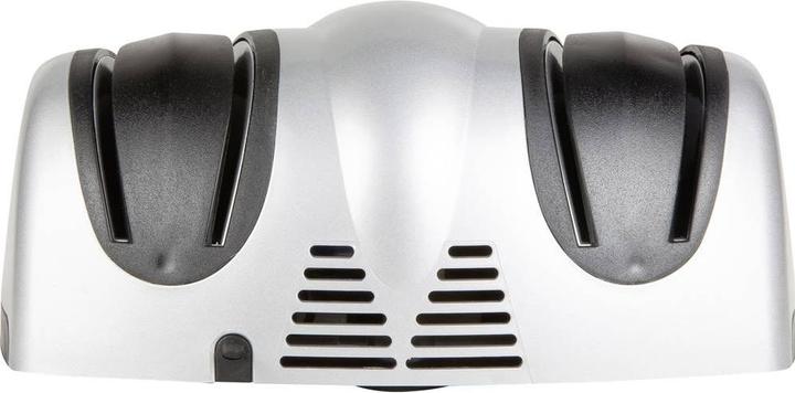 Actual product image Domo Knife sharpener DO9204KS